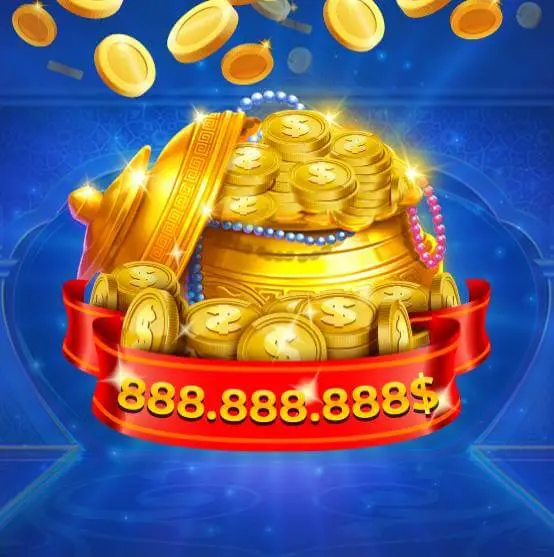 Betvisa Nỗ hũ rinh xu