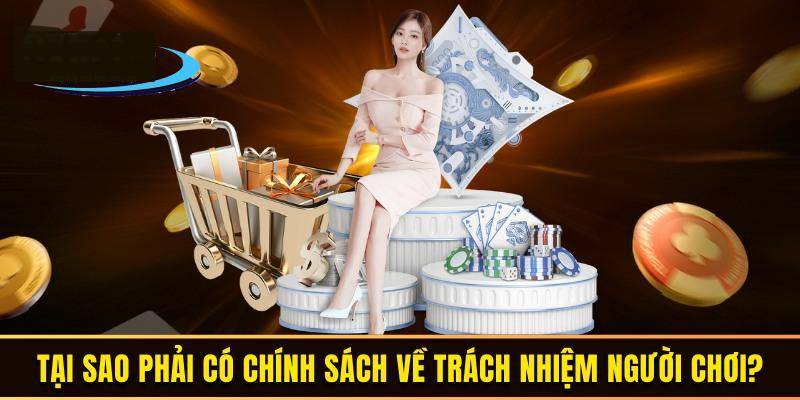 Các chính sách miễn trừ trách nhiệm tại Betvisa