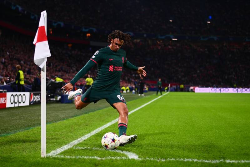 Cac nhan to co the anh huong den keo phat goc