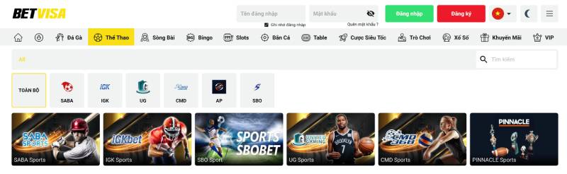 Cách chọn nhà cái uy tín và minh bạch để cá cược bóng đá