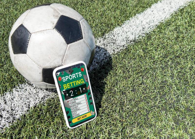 Cược Rung Là Gì, Có Nên Chơi? Kinh Nghiệm Đặt Cược 10 Cược Rung Là Gì, Có Nên Chơi? Kinh Nghiệm Đặt Cược