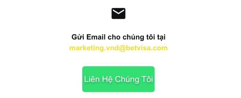 Liên hệ qua Email