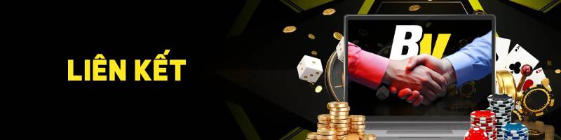 Loi ich khi tro thanh dai ly BetVisa