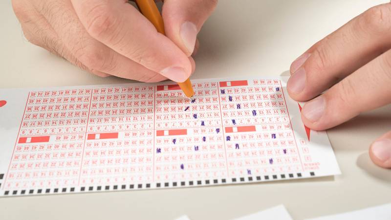 Mẹo Đánh Lô Đề Lãi Đều - Bí Quyết Từ Chuyên Gia 32 Meo Danh Lo De Lai Deu Bi Quyet Tu Chuyen Gia