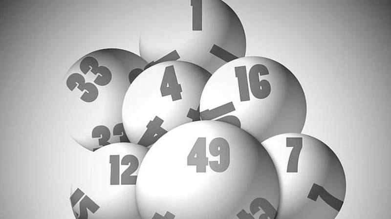 Soi cầu bằng bạc nhớ